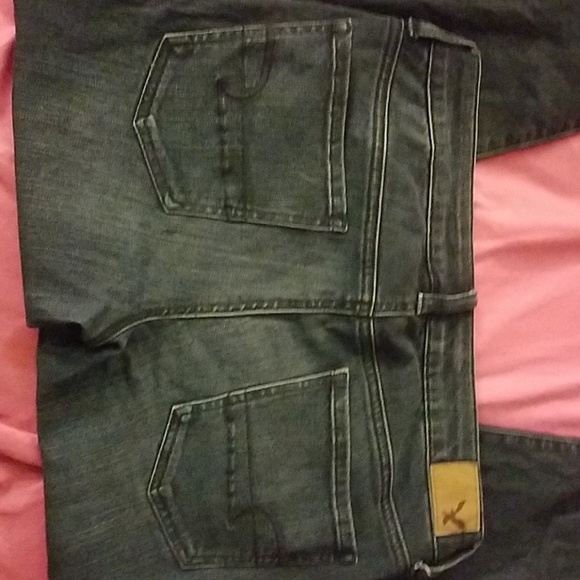 Pants - Picture 3 of 3